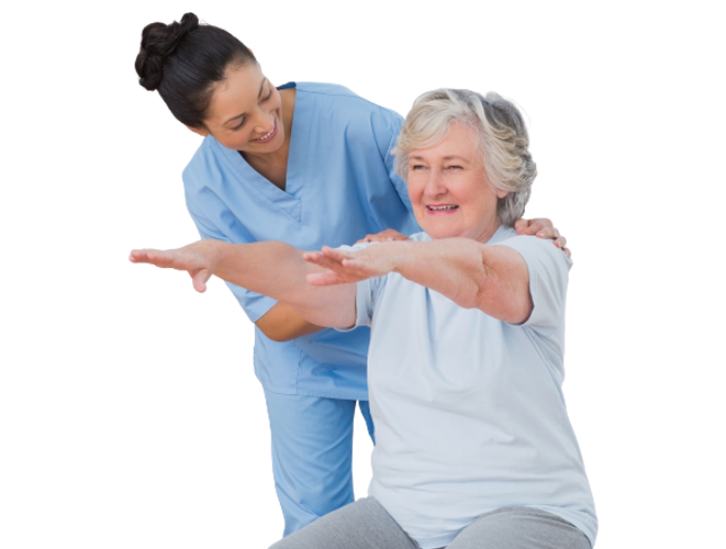 Курс специалиста по социальной работе в реабилитационной сфере в Одинцово